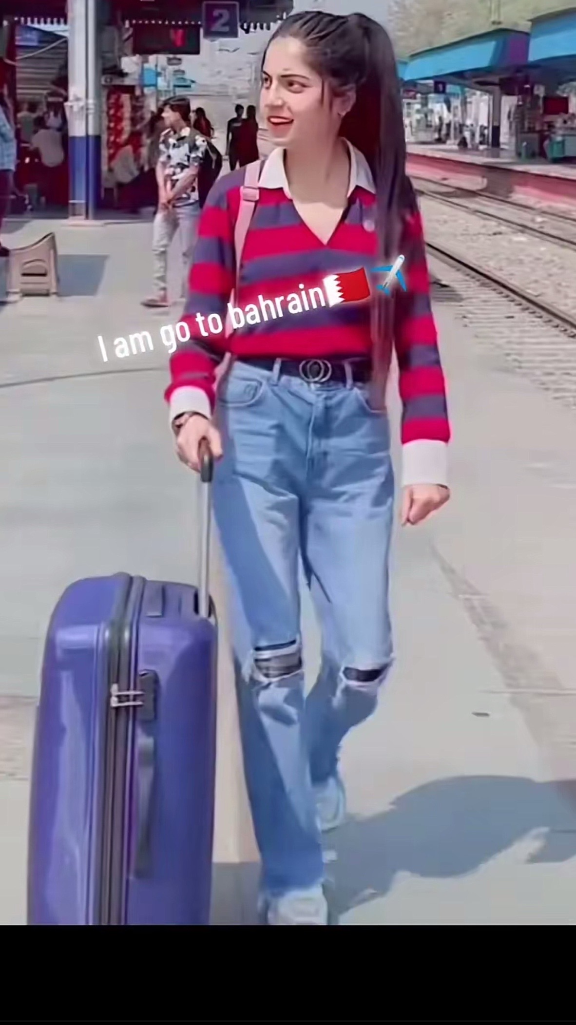 @Aliza-khan 🇧🇭✈️🇲🇾