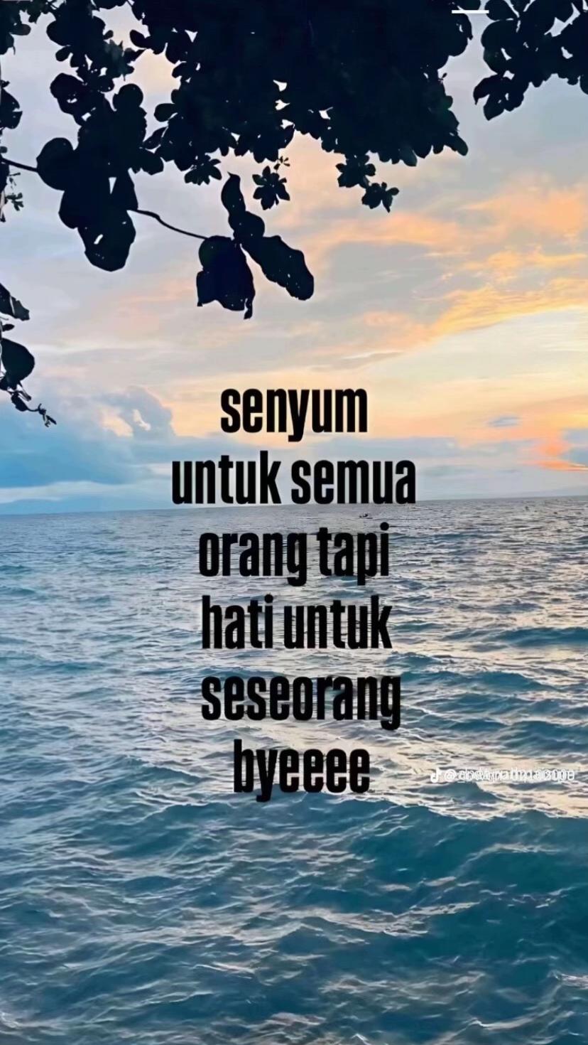 @Nadia pah