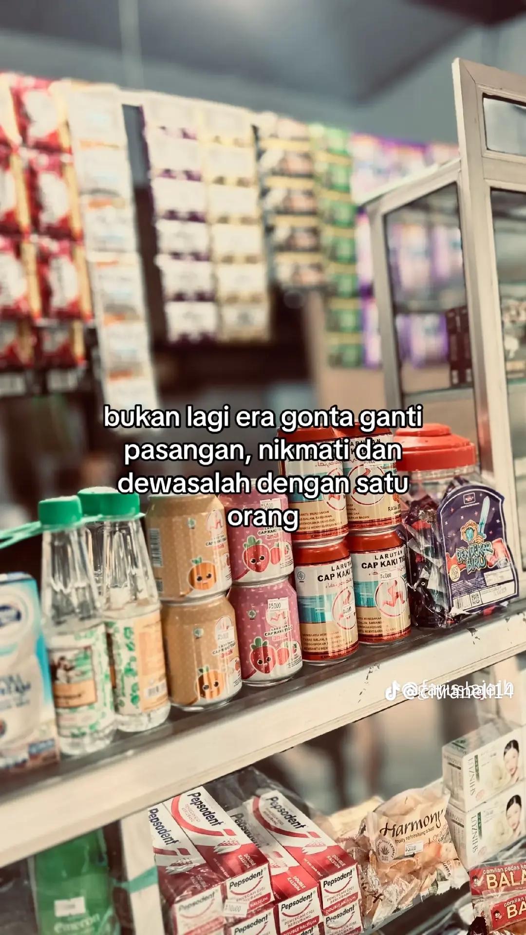 @rista Simorangkir