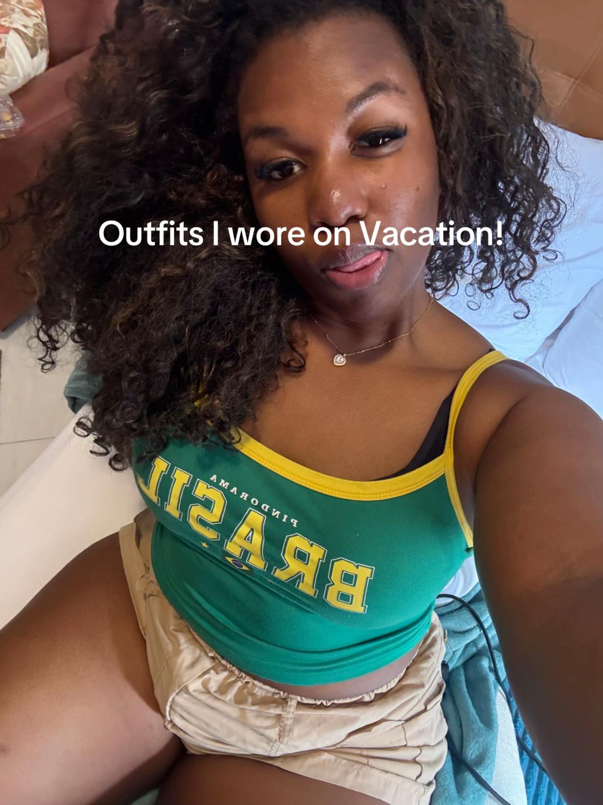 @Jesimiel | Content Creator