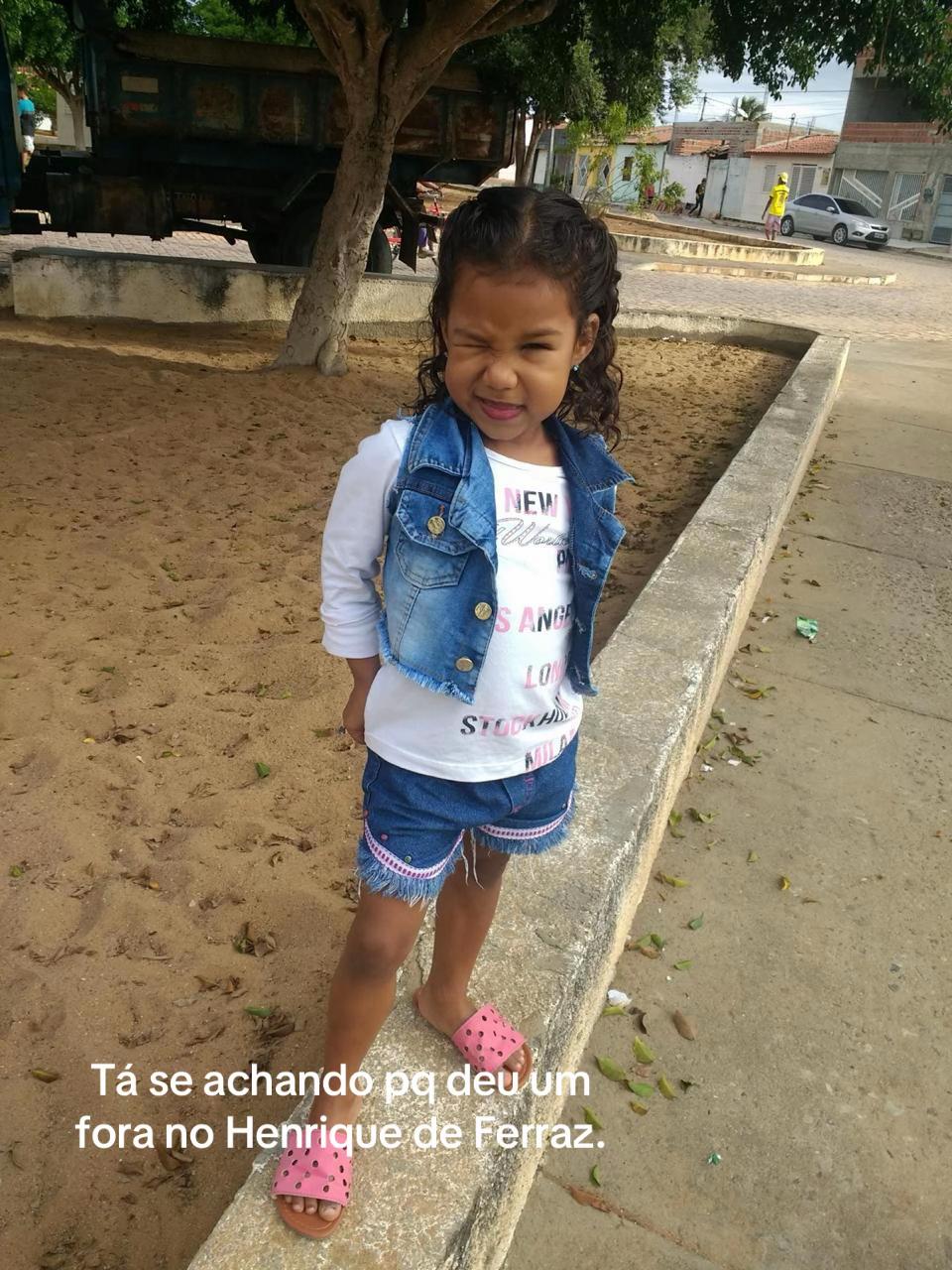 @vier4szz_ 1
