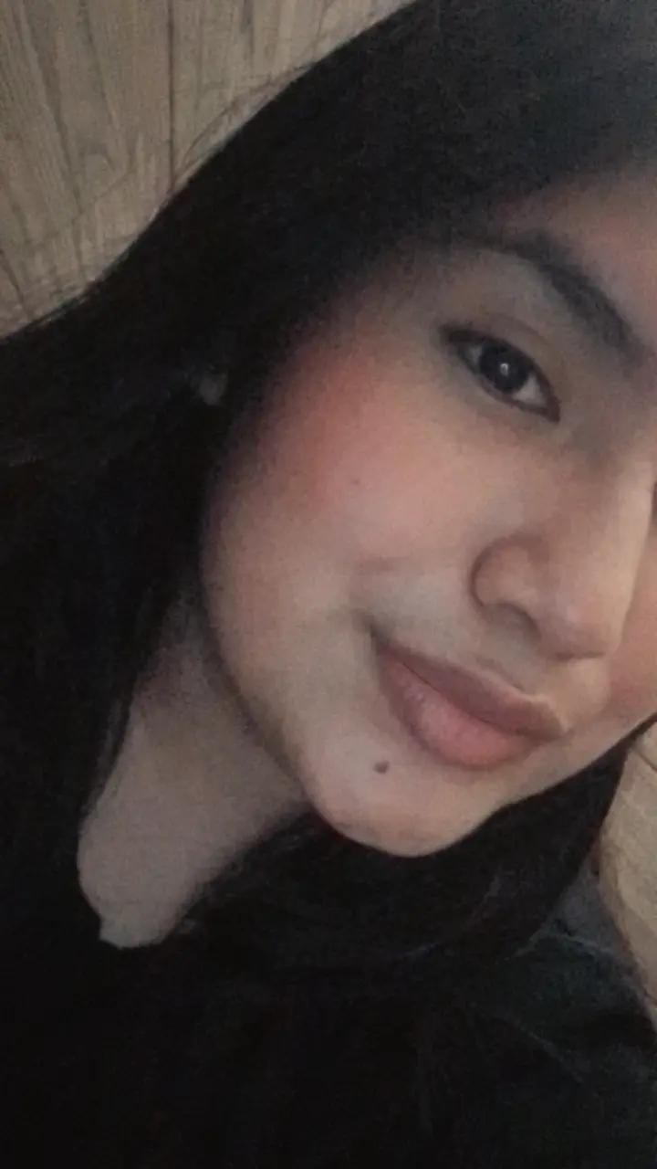 @💗dianiss🦥