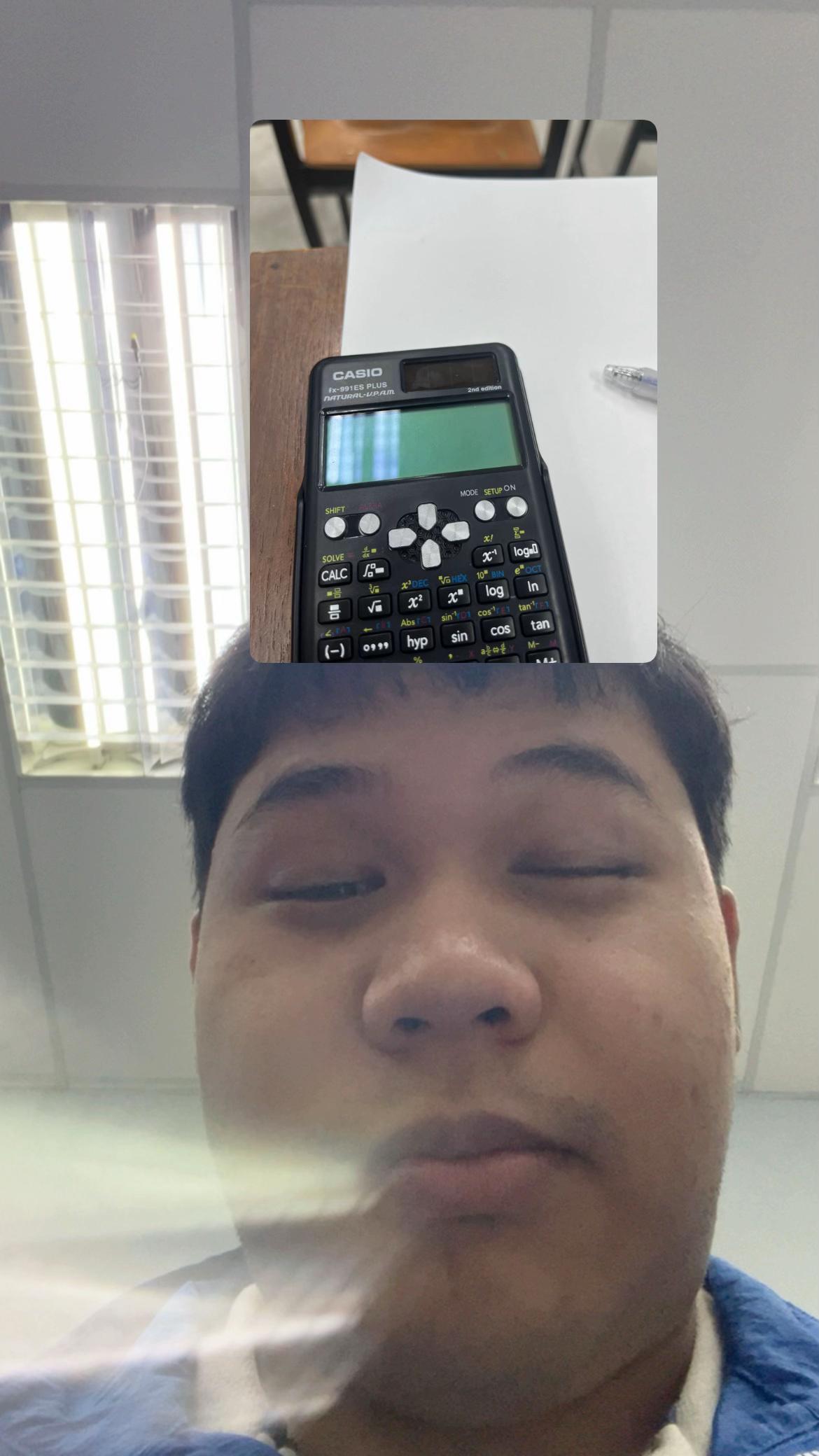 @BBNTWX02