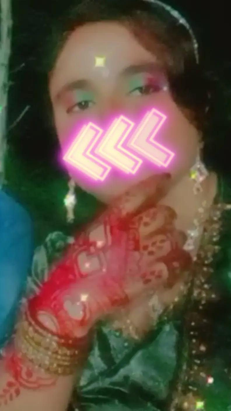 @ferooaz