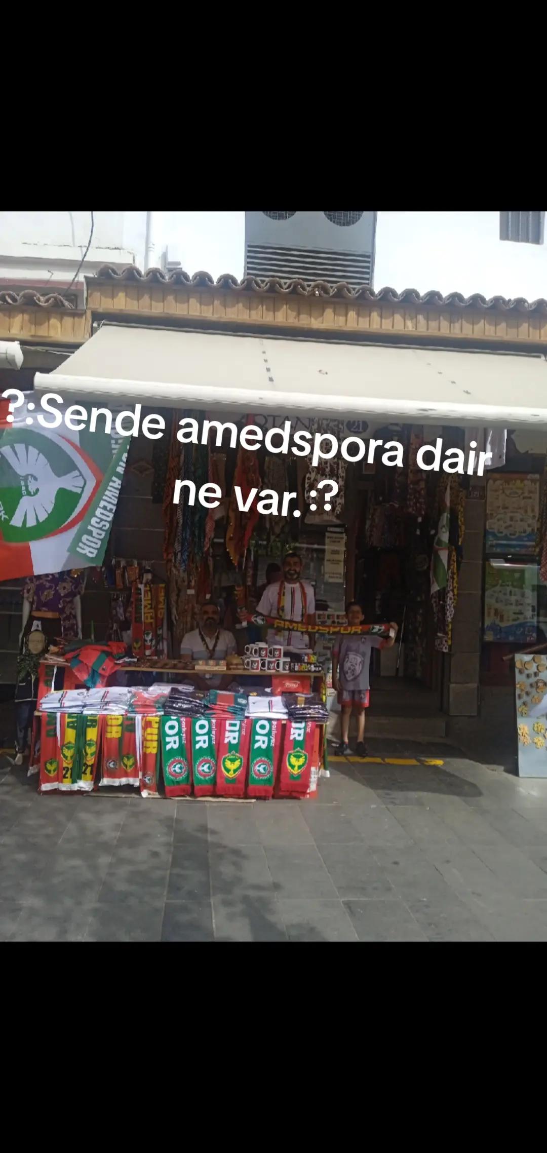 @otantik21