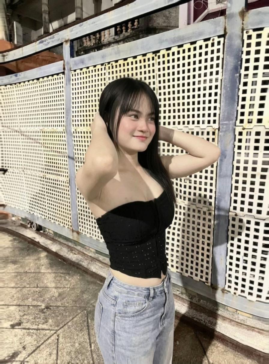 @พัดริน