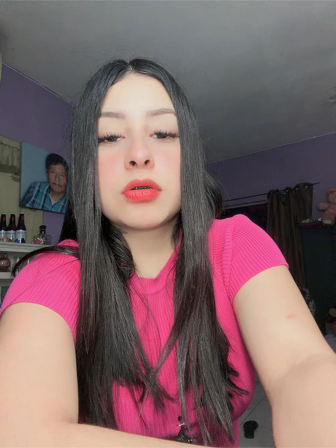 @Marianita🤟🏽
