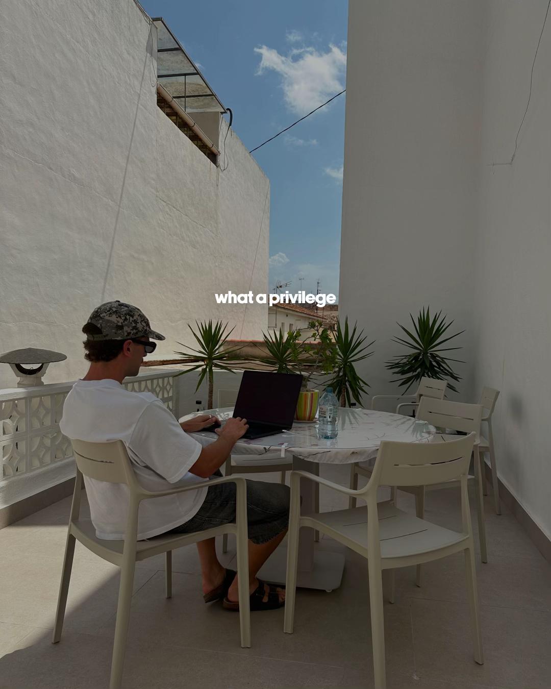 @Bailey | Software Developer 💻