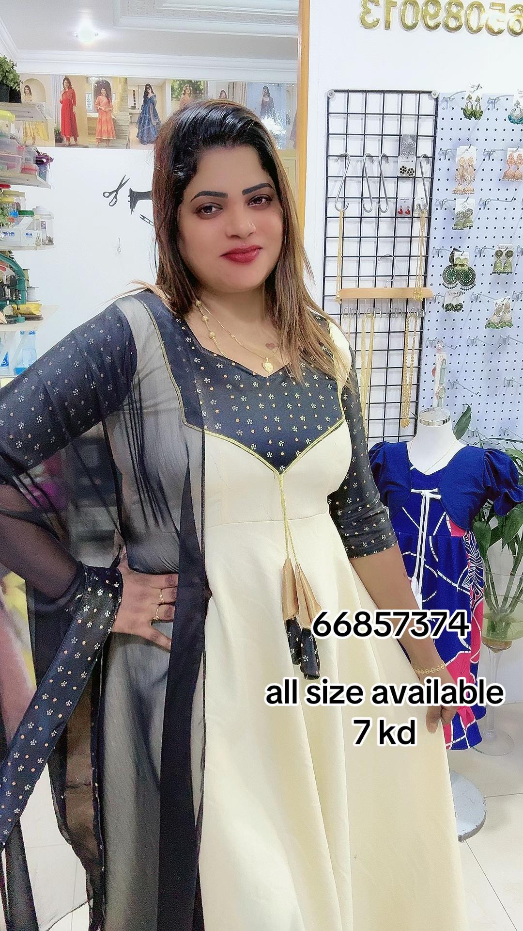 @nelu ..online...tailor