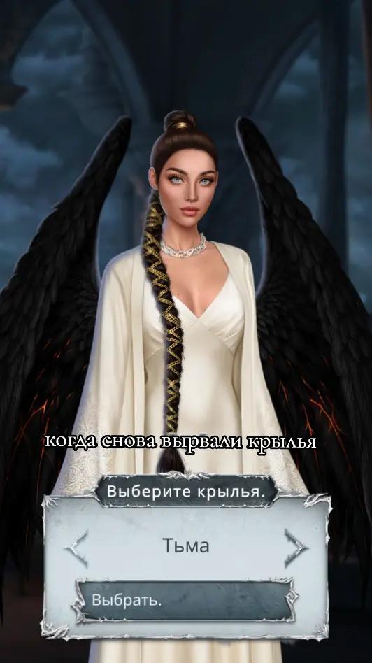 @Elya_Nir