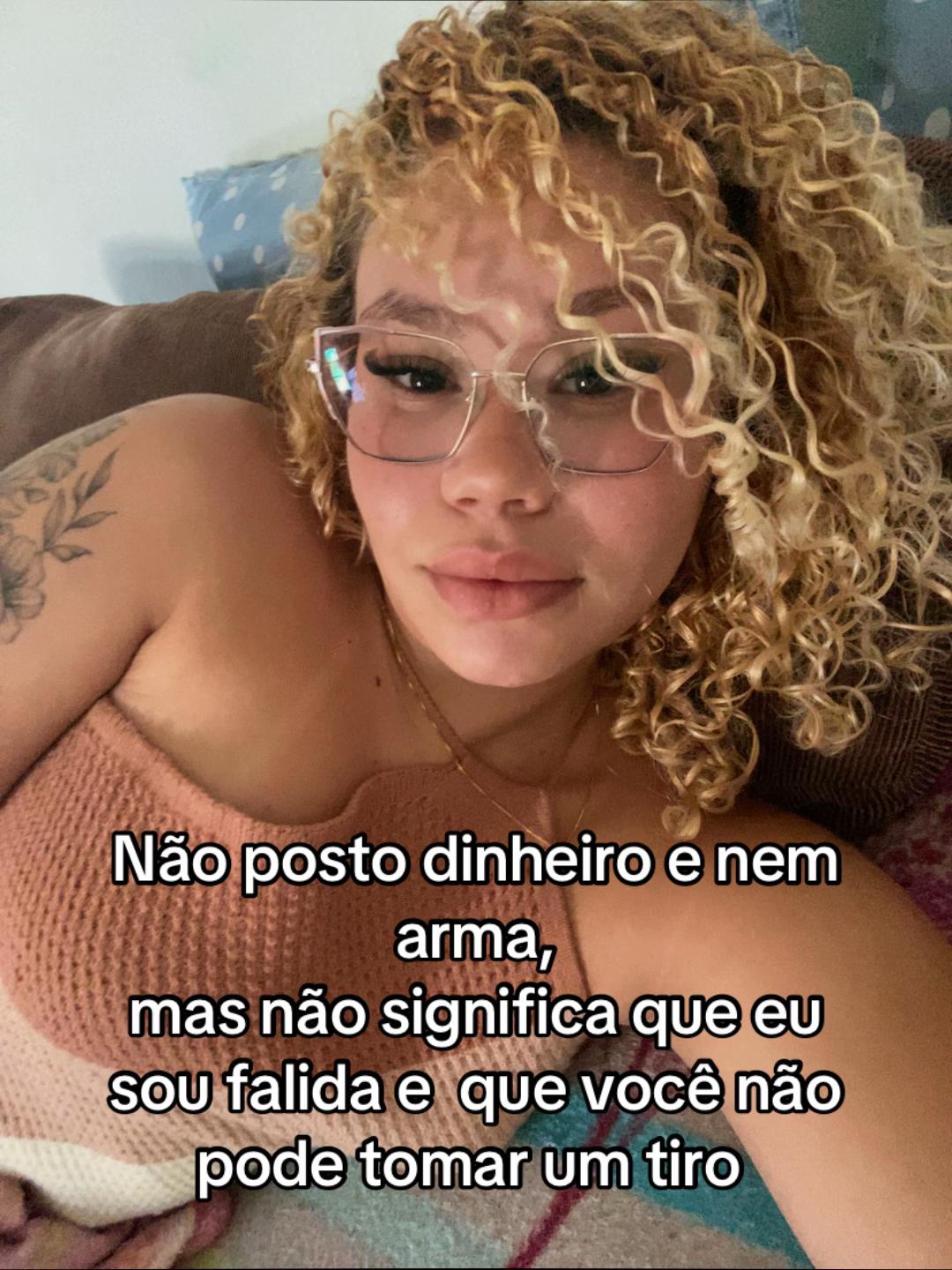 @Pietra Garcia 🥀✨