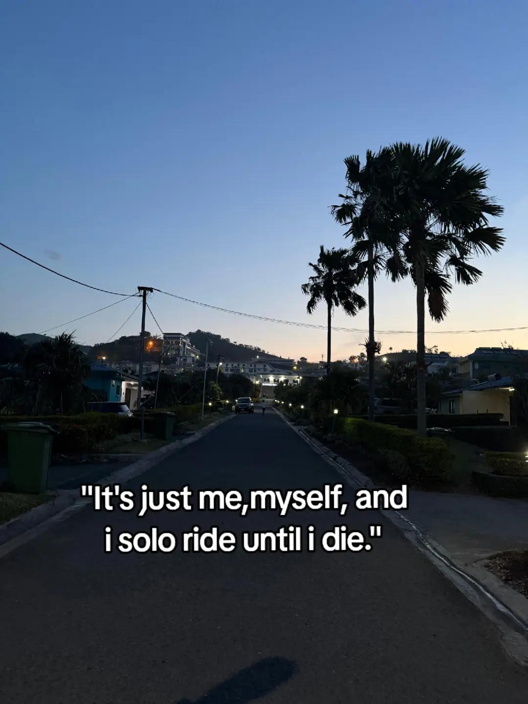 @tt