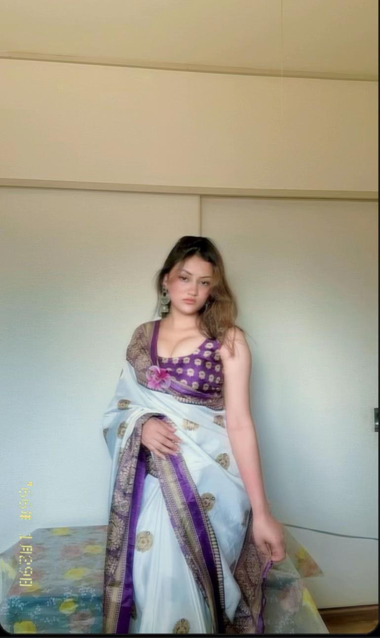 @PriYa bhujel🇳🇵