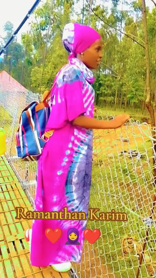 @MINE@HEART KAUTHASWAMY❤️
