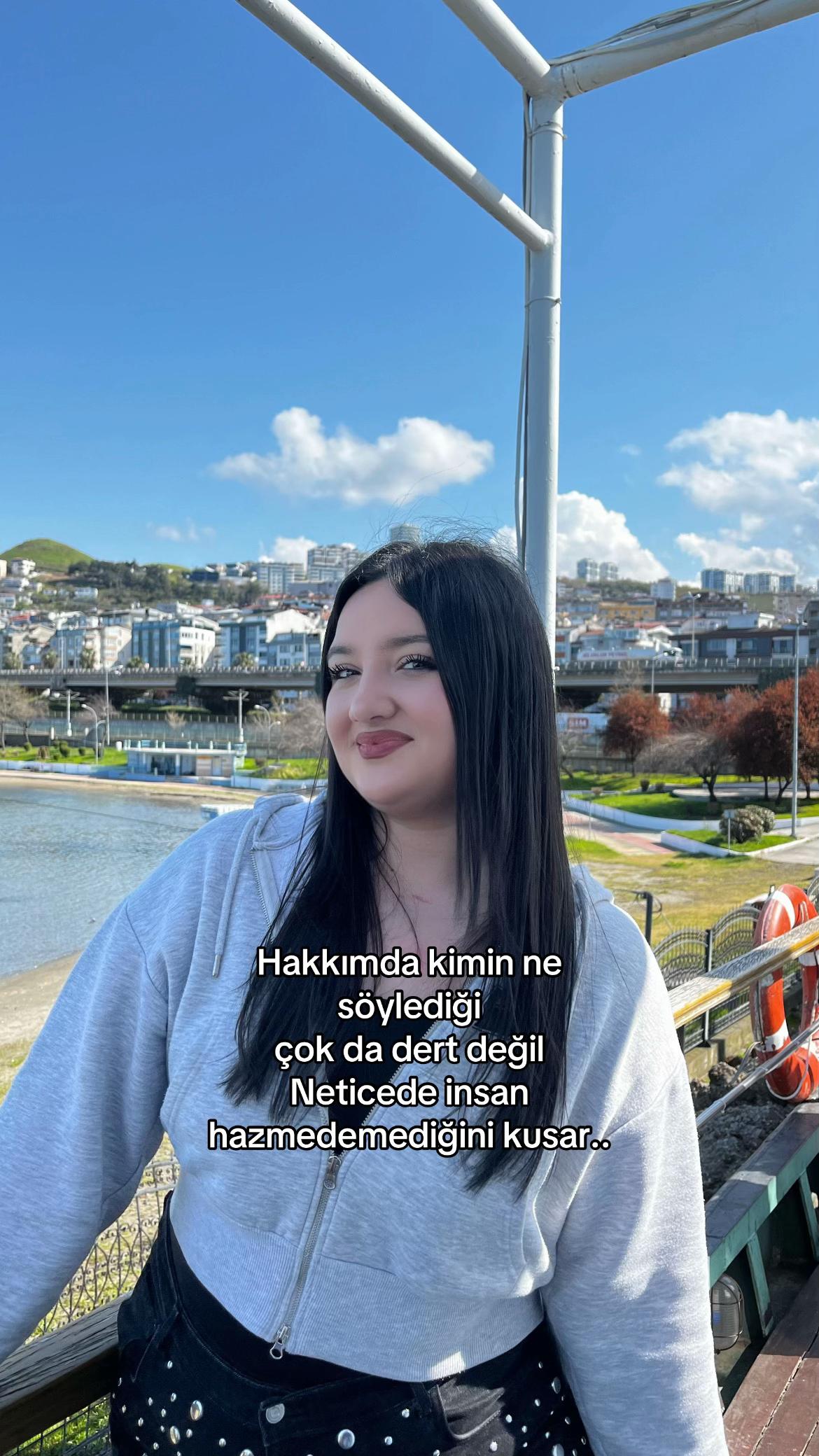 @Şakrın✨