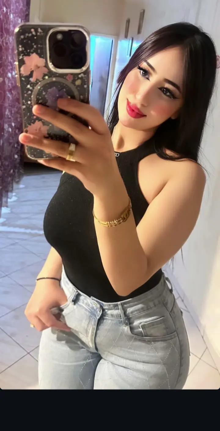 @أسماء 💙 مجاط💯