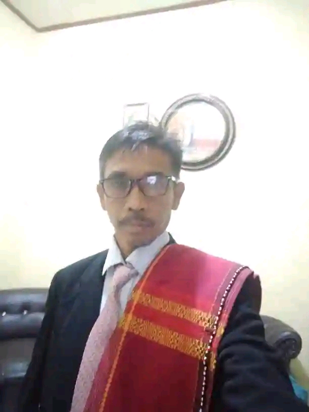 @Roesman Manalu