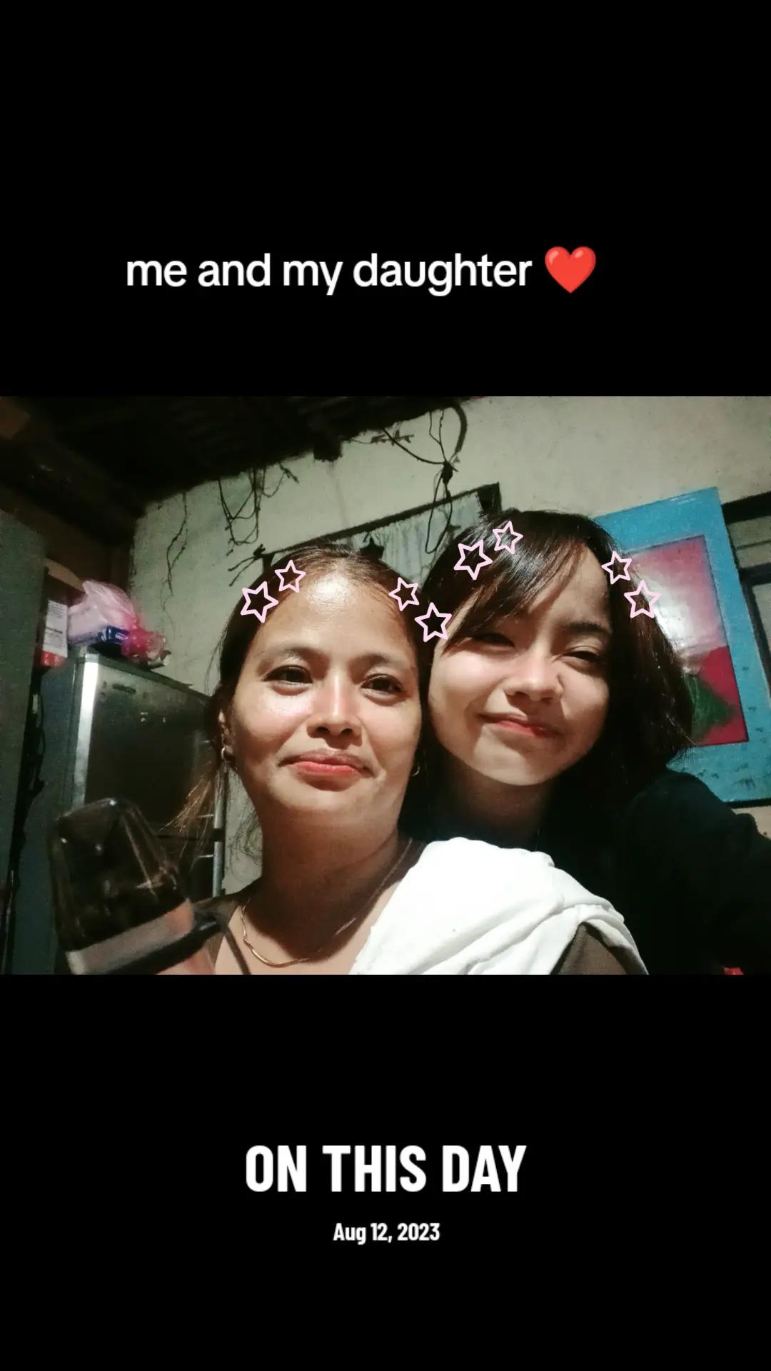 @gel99