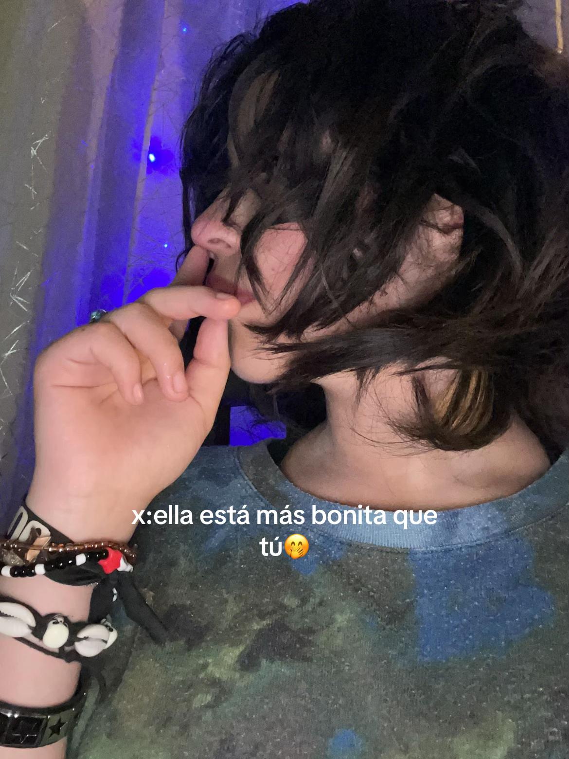 @aichita