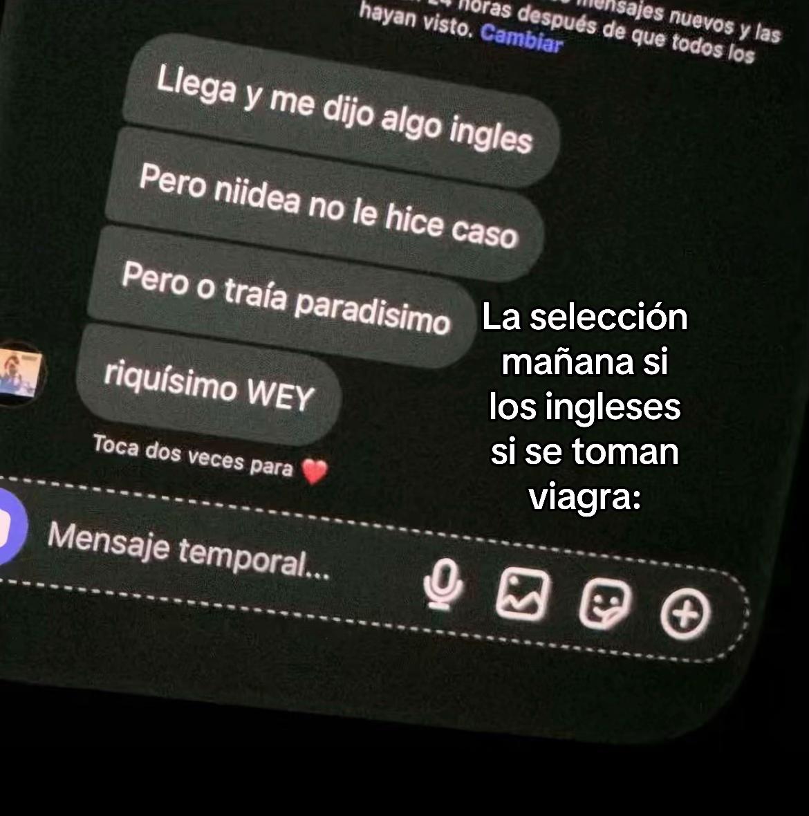 @laringeirritada