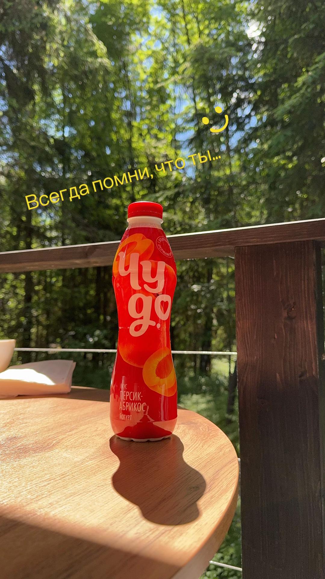 @KAKZHEHOROSHA