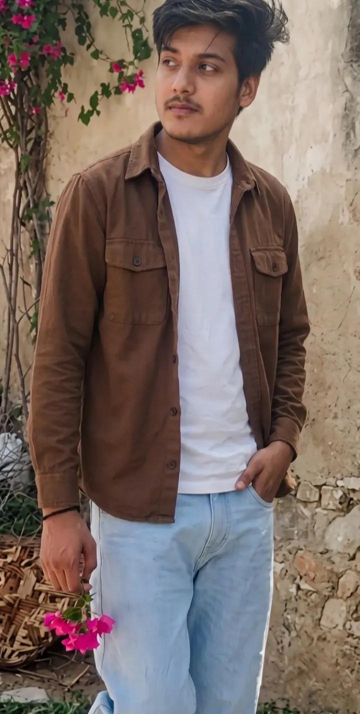 @𝐚𝐧𝐤𝐢𝐭