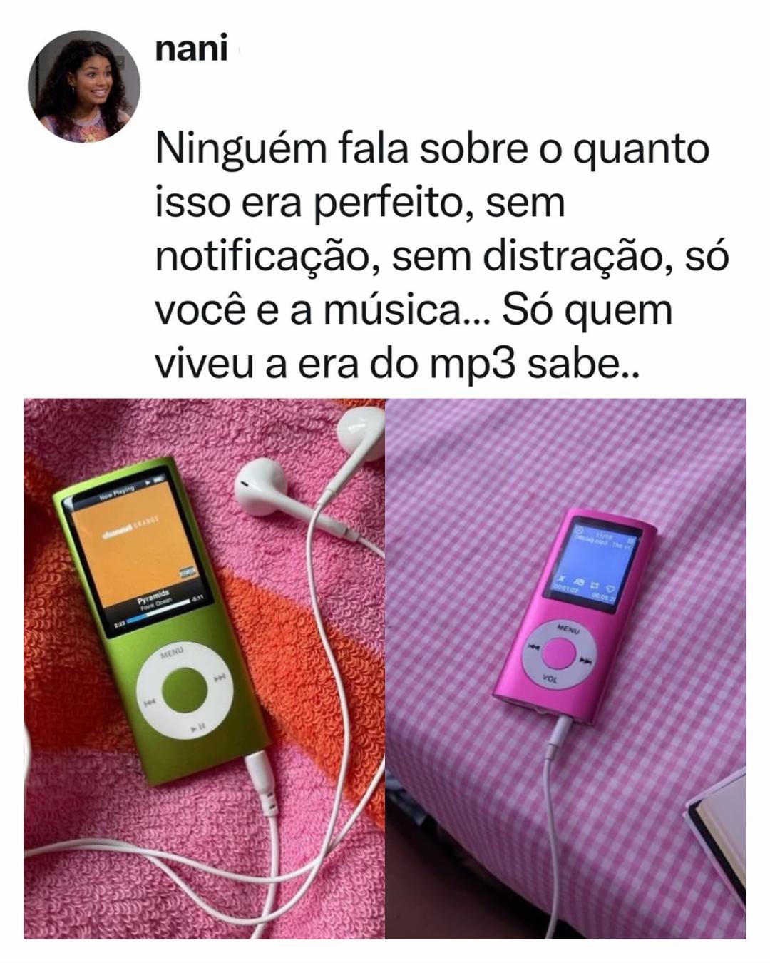 @Alfinetei