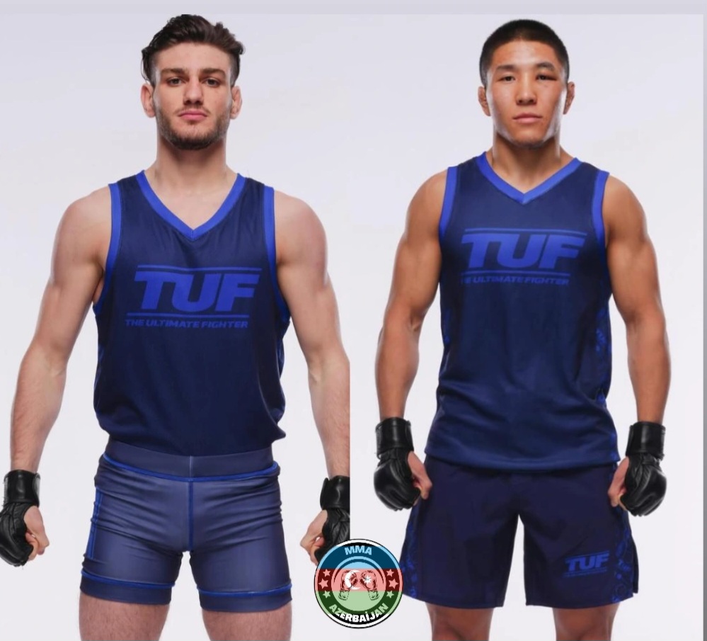 @🇺🇸MMA/AZE🇦🇿🇪🇺