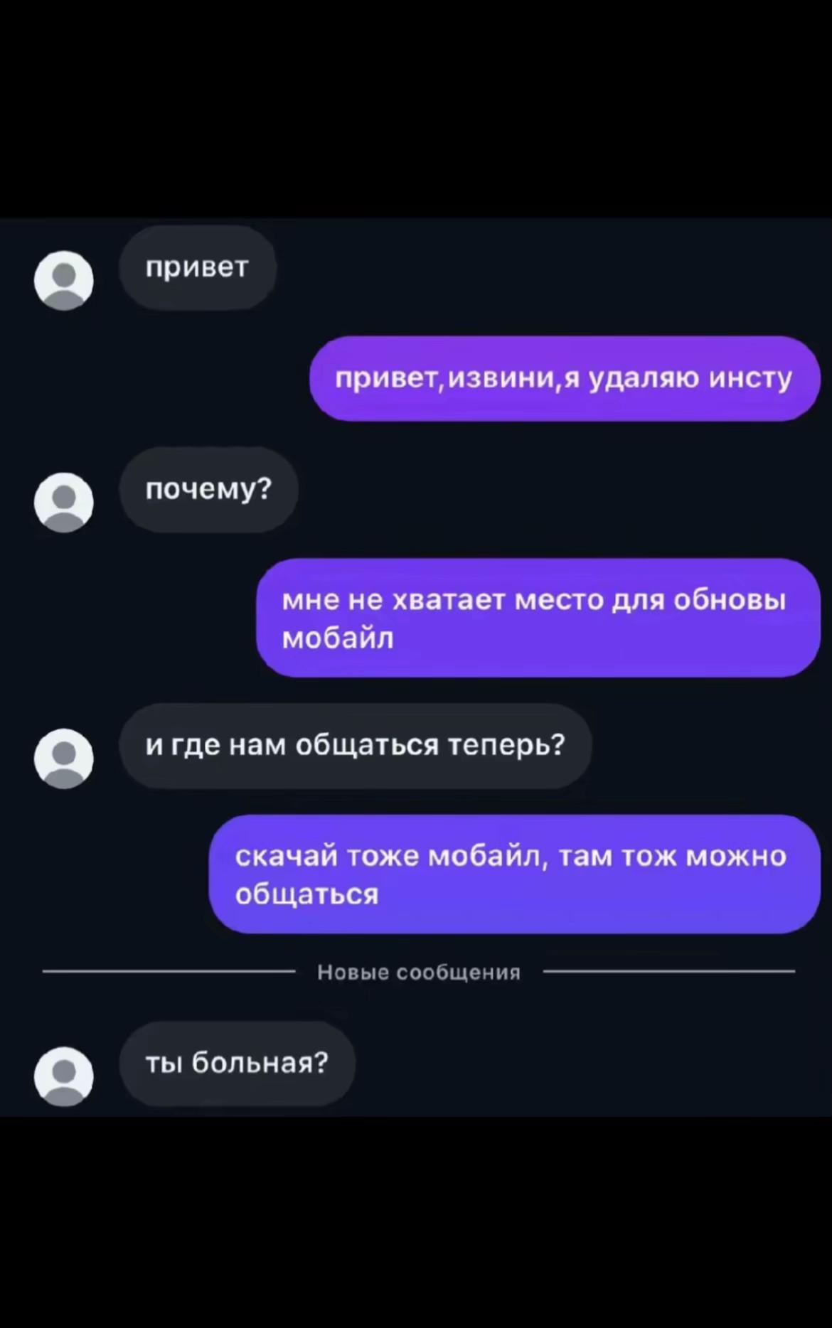 @ʚɞ