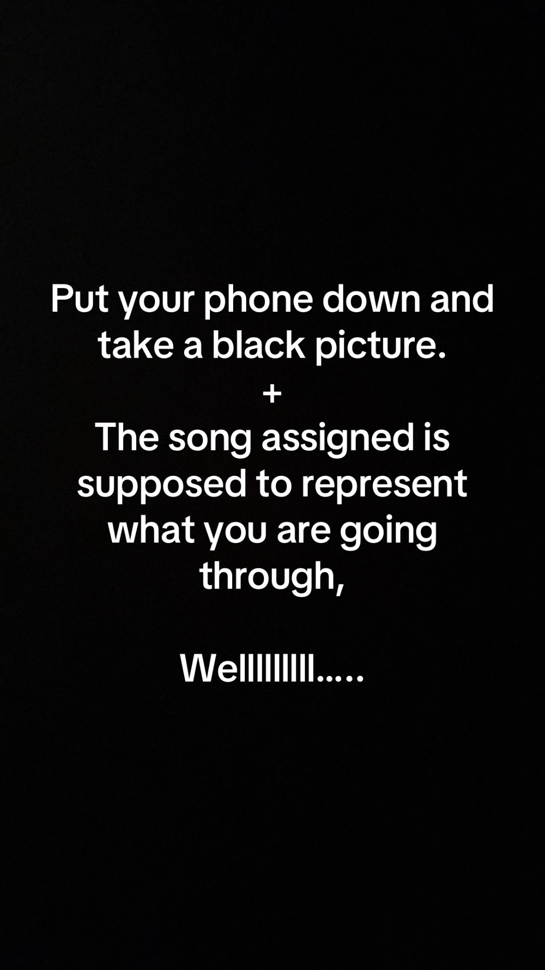 @adeemah33