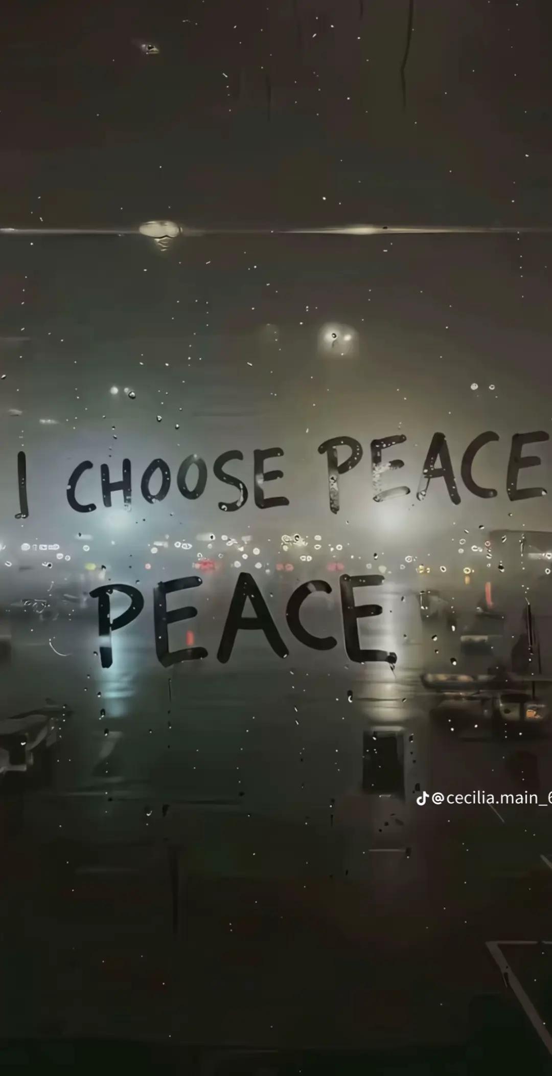 @???