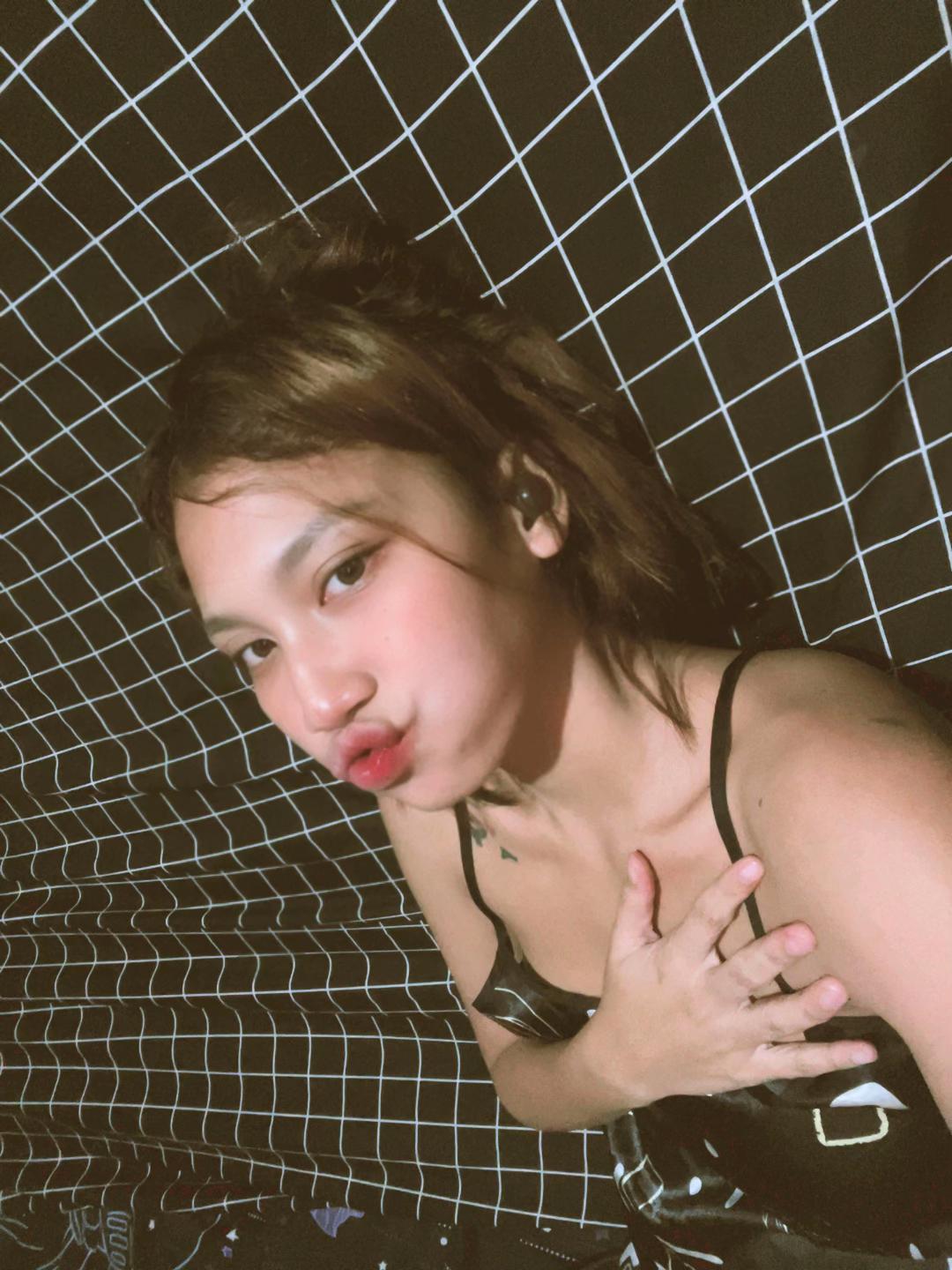 @itsmeRIRI