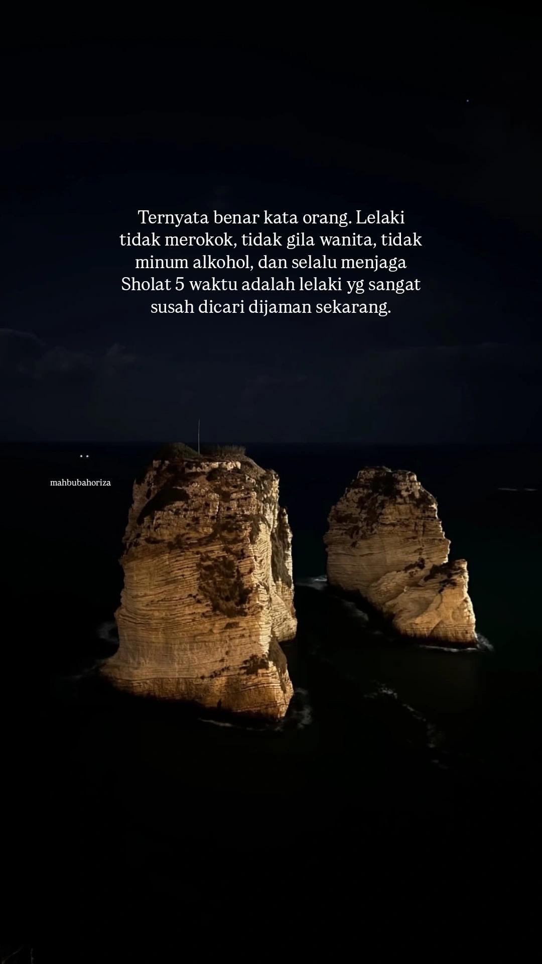 @mahbubah oriza