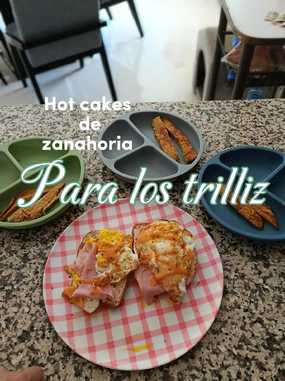 @esmeluna_tripletmom