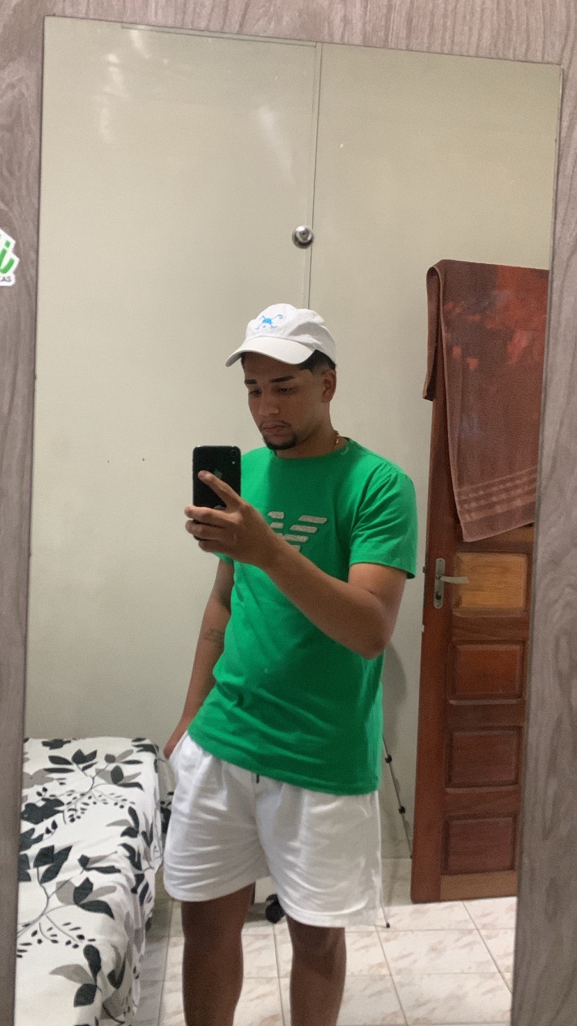 @josuessee
