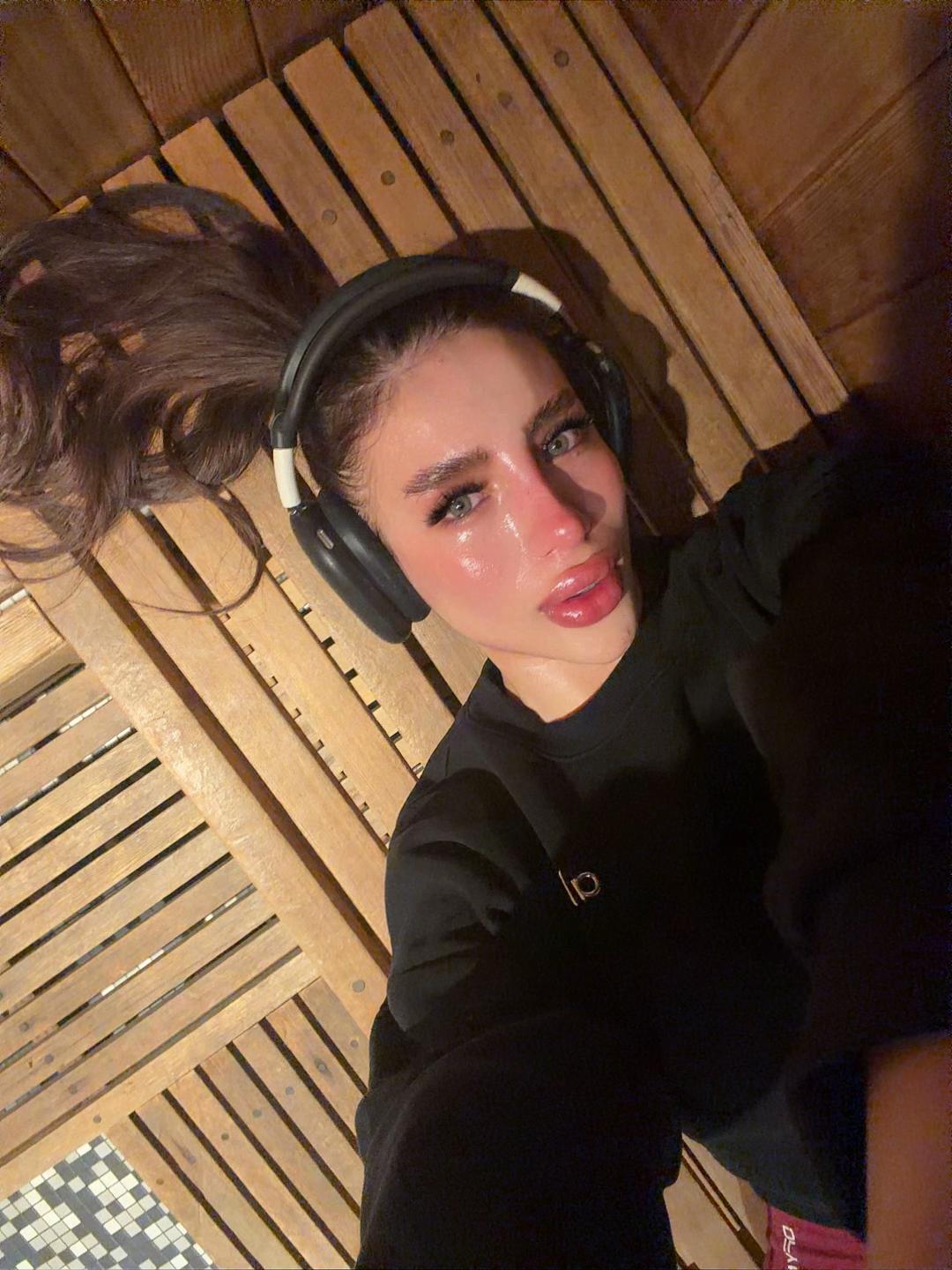@Karolsofiurbano