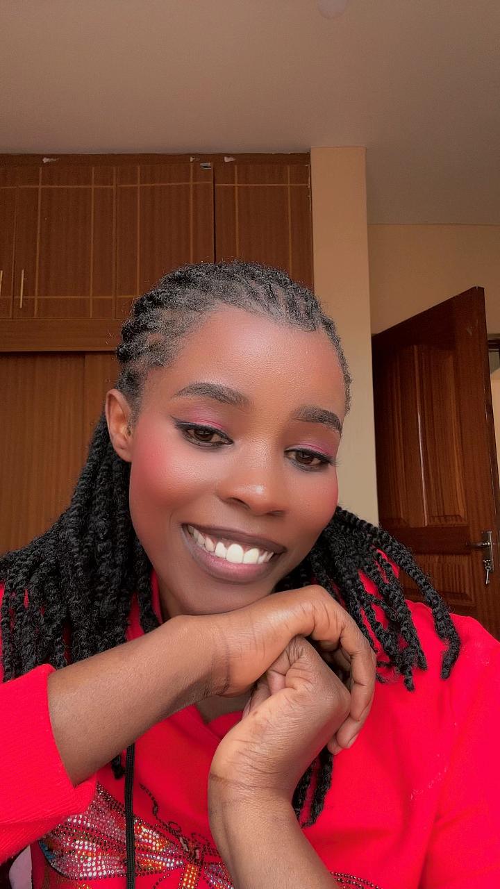@Akinyi Judy 🇰🇪