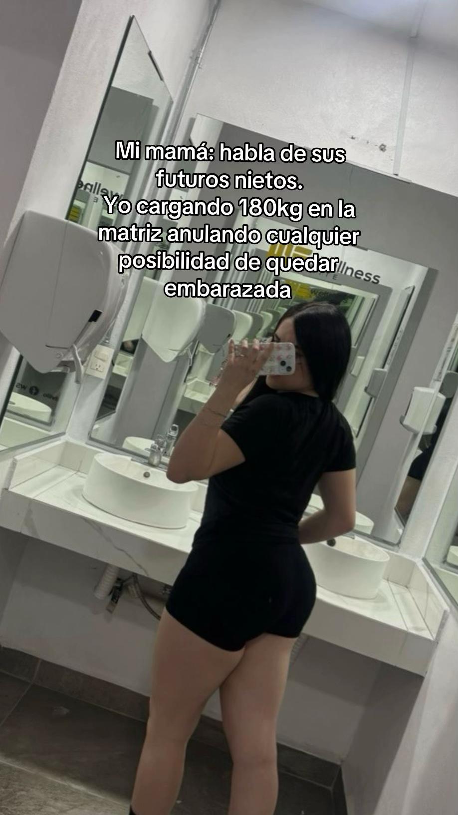 @VALERY PONCE
