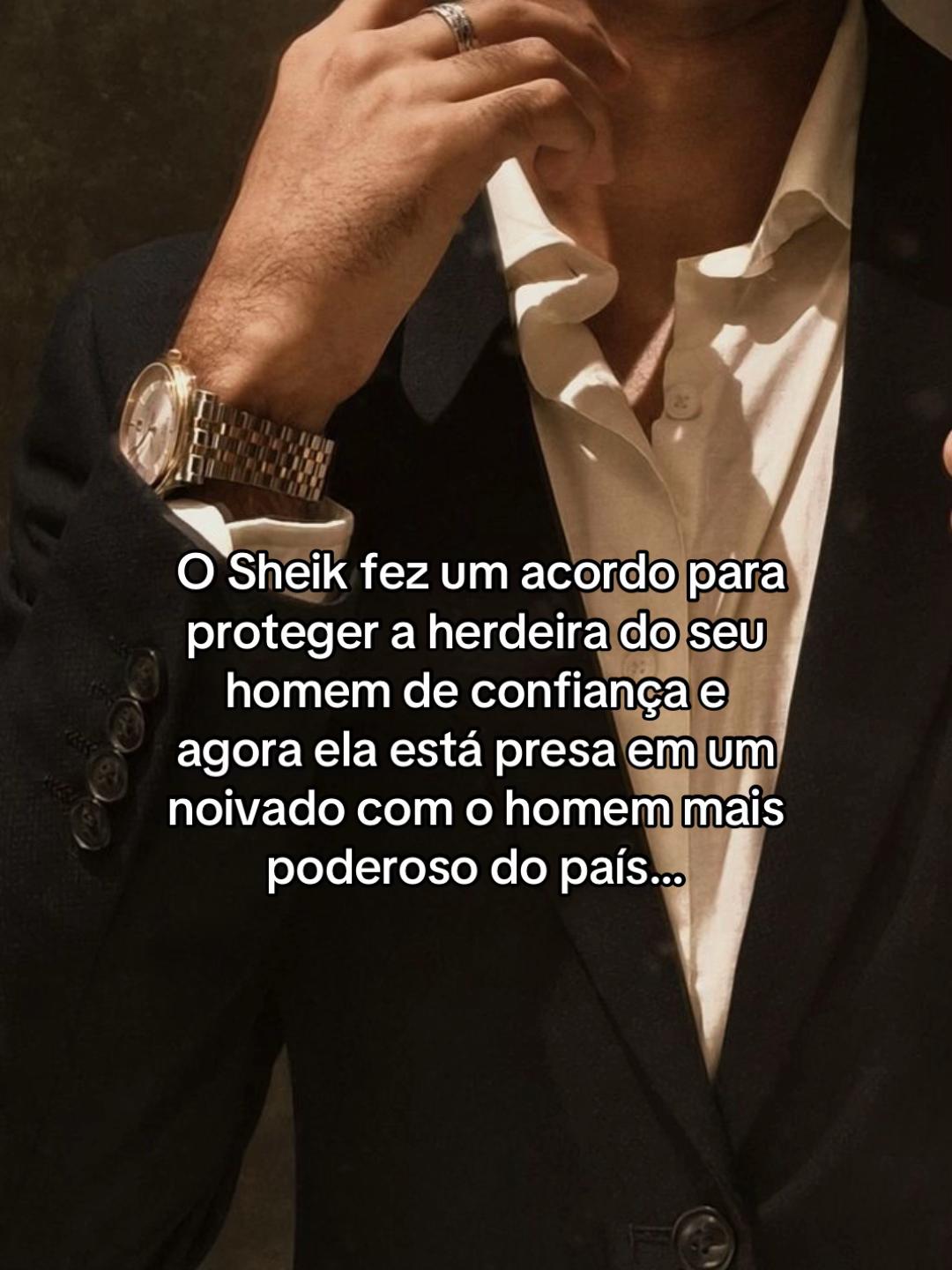 @Yrine