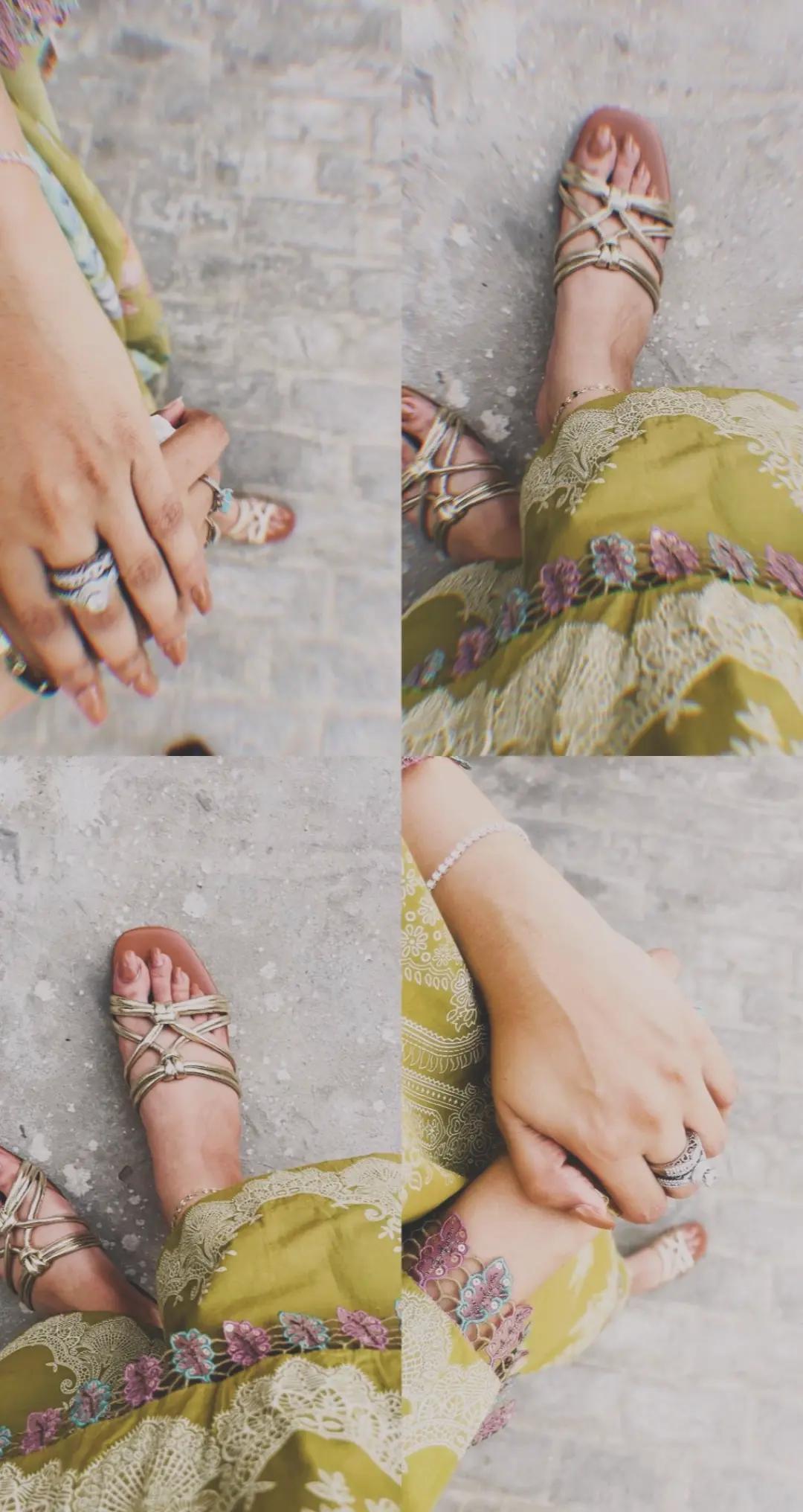@Zubi ChOhan