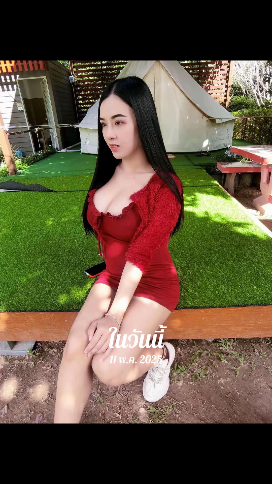 @🧚♀️Nuouyreddy 🧚♀️