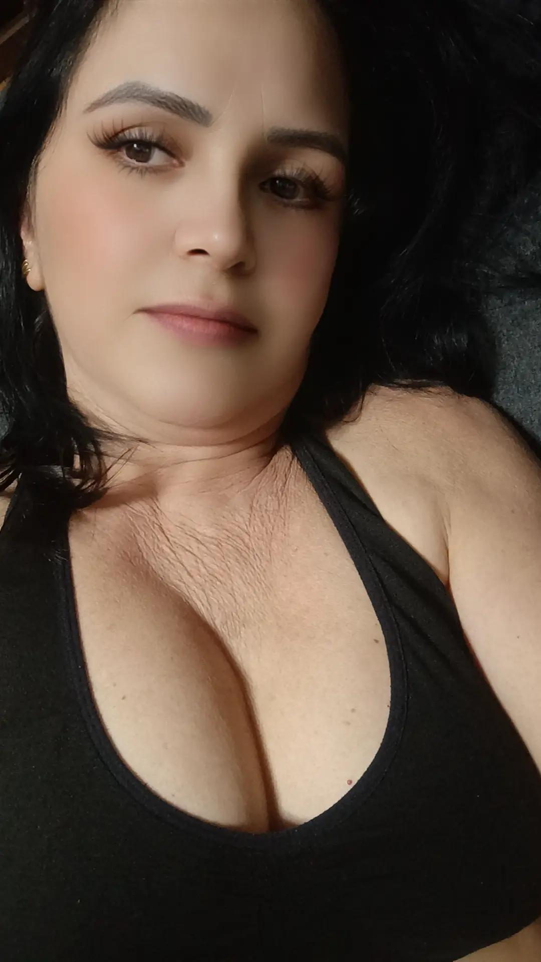 @mari