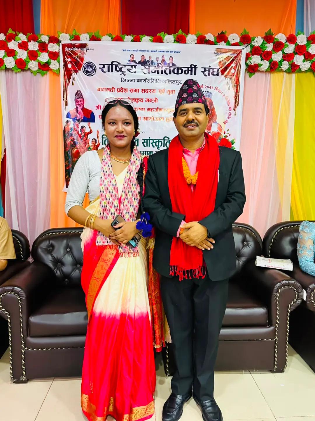@samjhanasamju