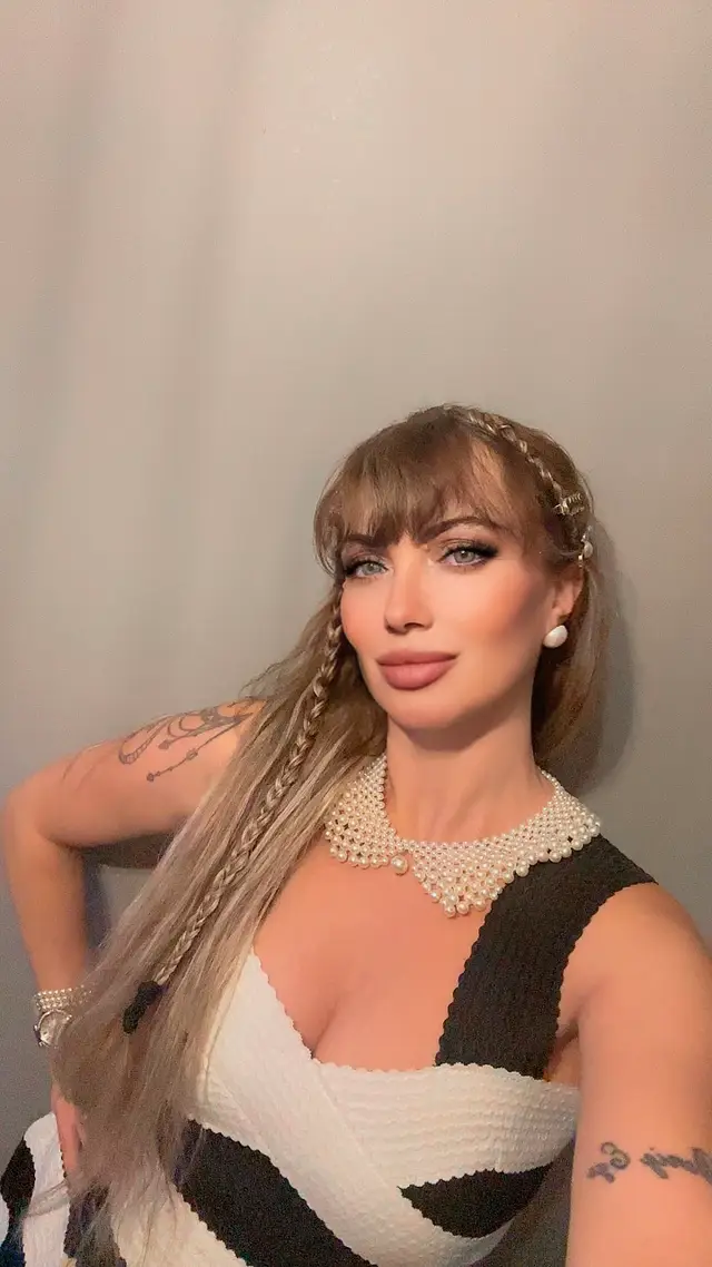 @🧜&zwj;♀️ pınar_assos