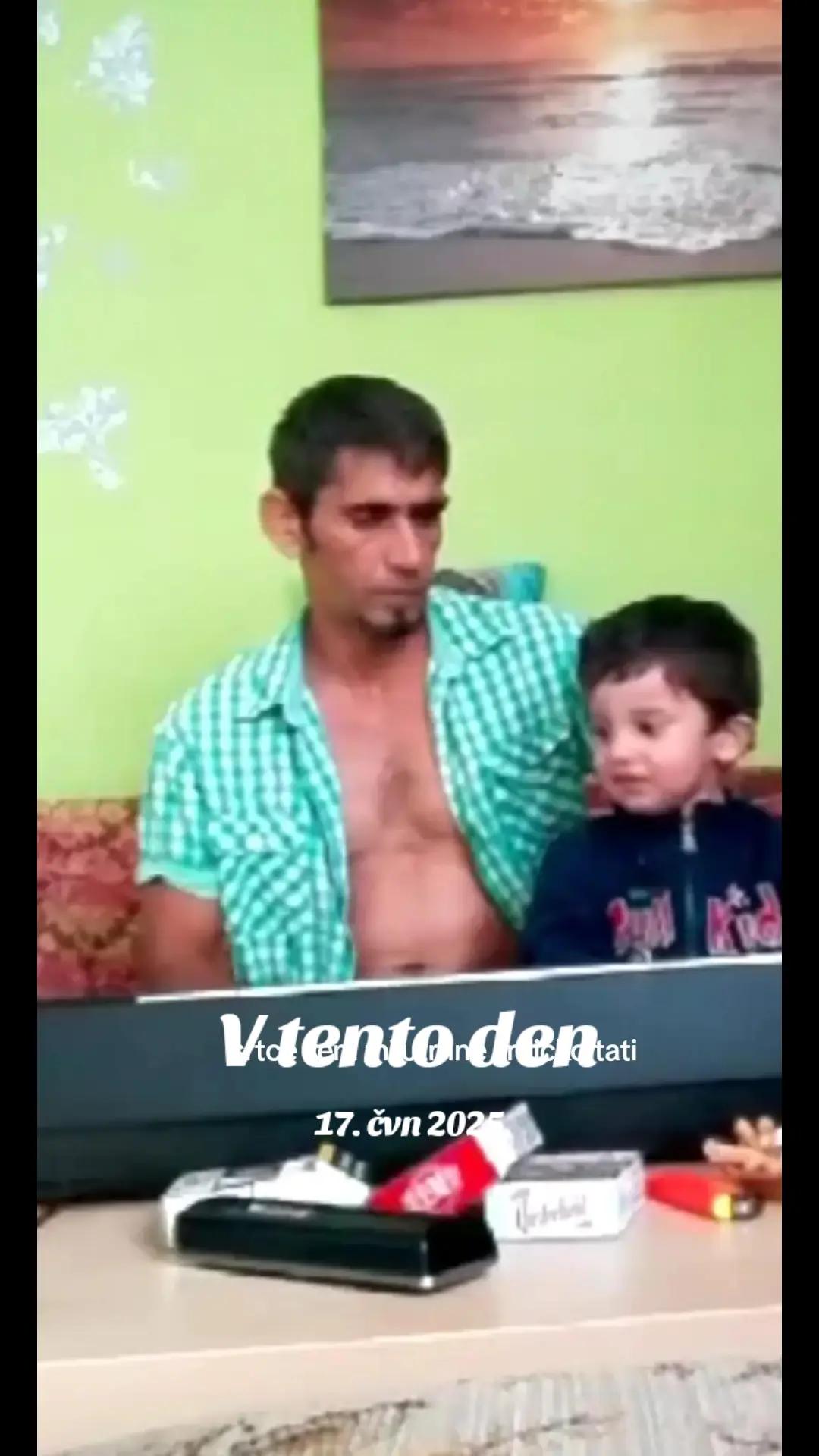@ivan diego