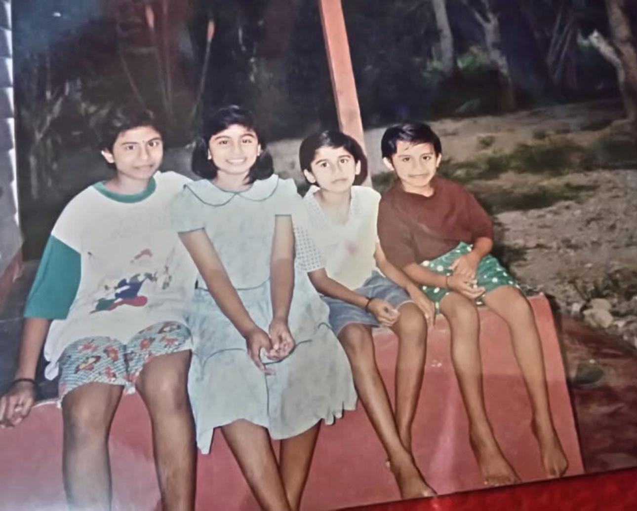 @Komala Thangarajoo