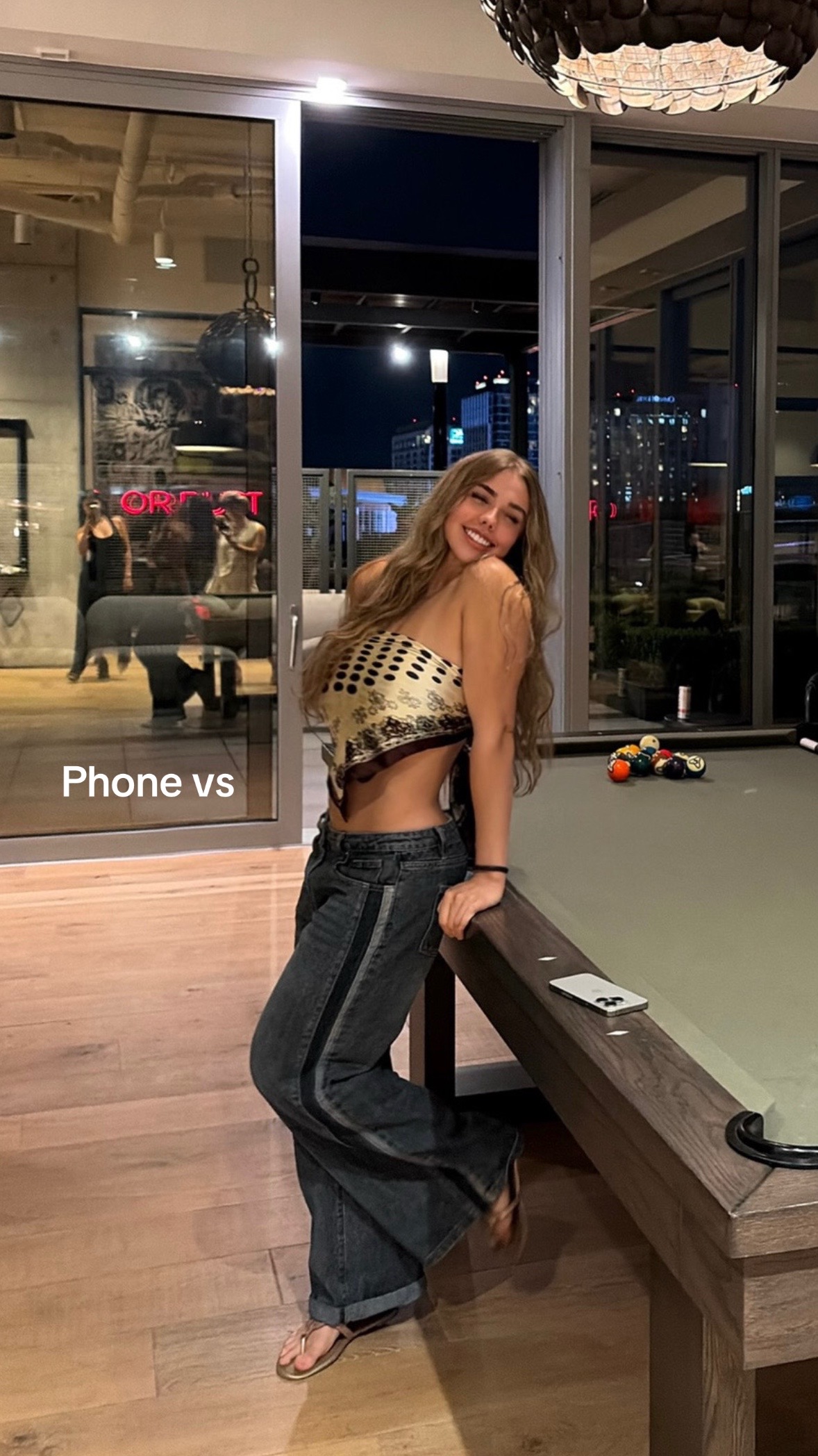 @TheBuffBlond