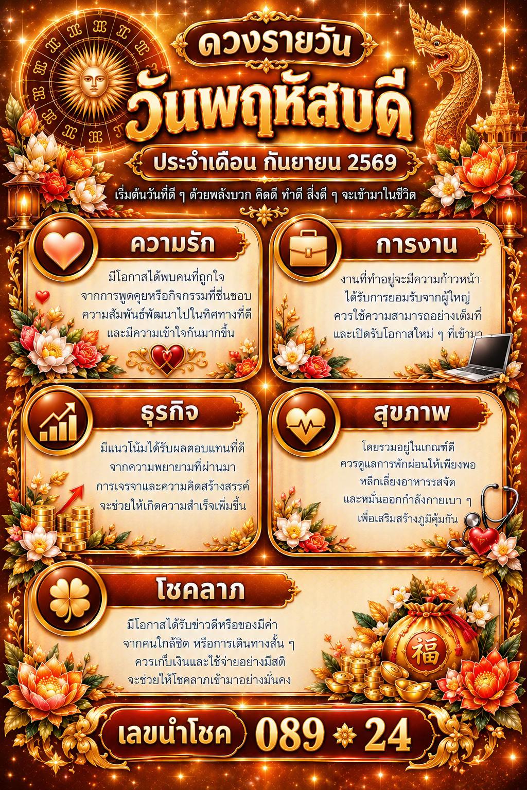 @แวววิไล