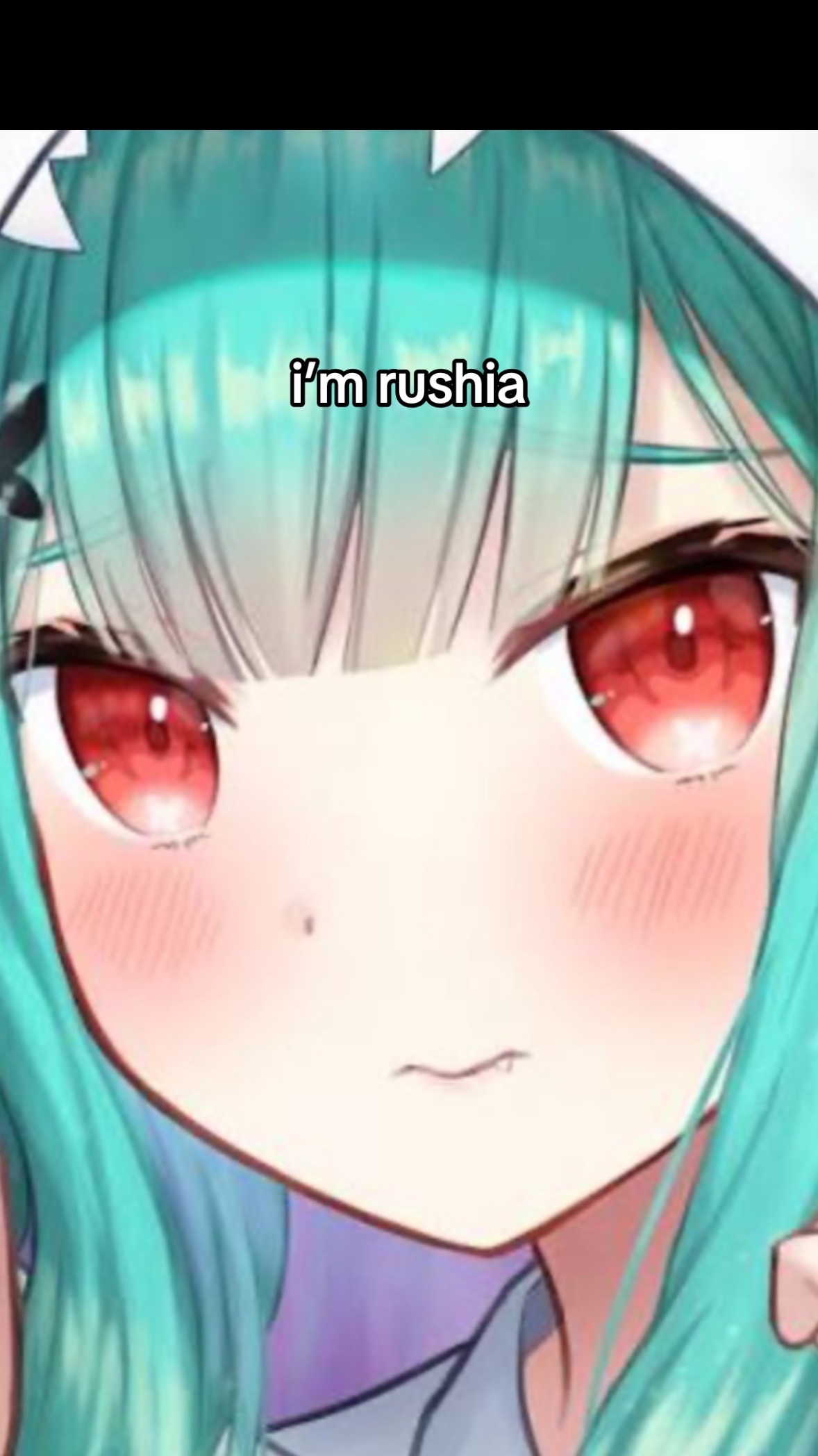 @fish