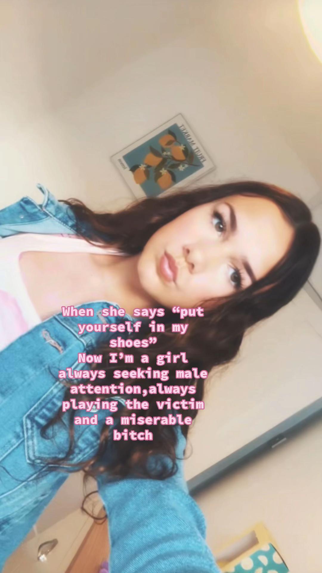 @𝐝𝐚𝐫𝐜𝐢𝐞🪭✨